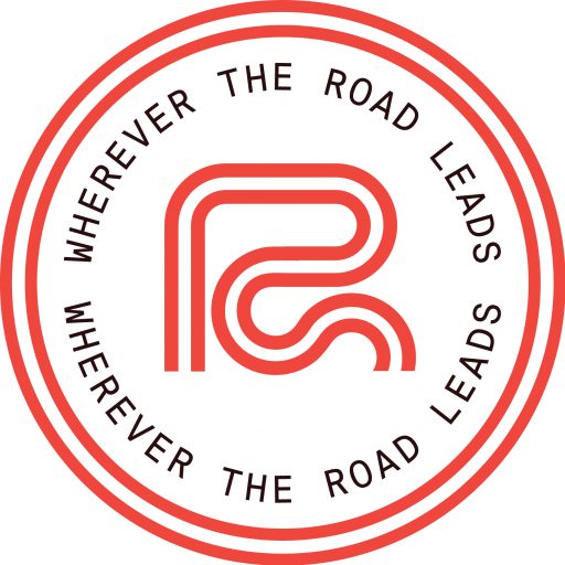 RSS Transportation and Logistics